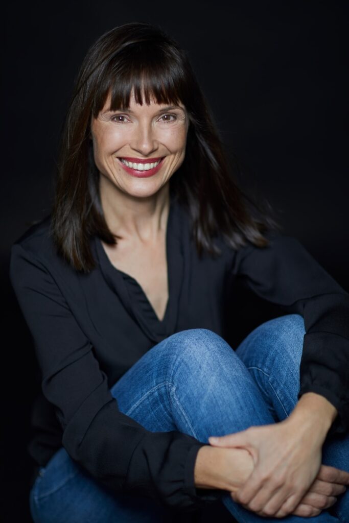 Zahnärztin in Duisburg Stadtmitte